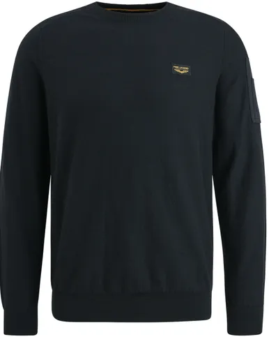 PME Legend Trui ronde hals