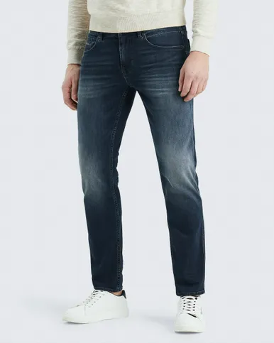 PME Legend Nightflight Jeans