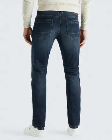 PME Legend Nightflight Jeans