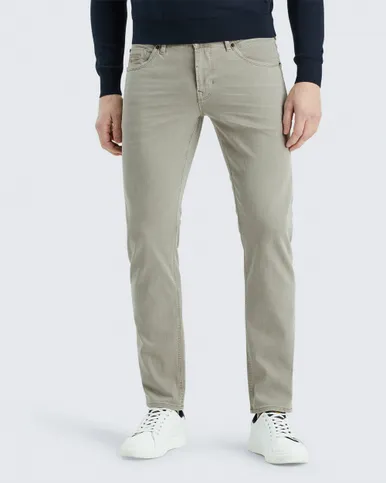 PME Legend Navigator 5-pocket