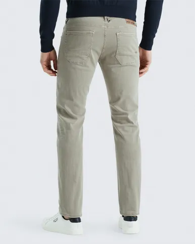 PME Legend Navigator 5-pocket