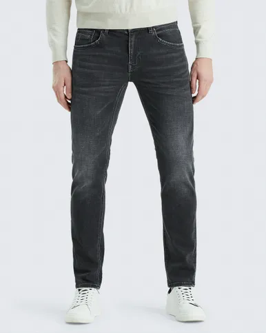 PME Legend Tailwheel Jeans