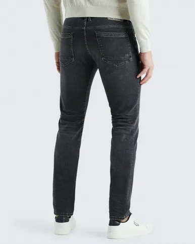PME Legend Tailwheel Jeans