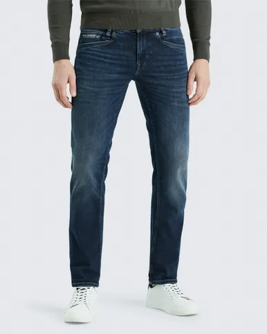PME Legend Skyrak Jeans
