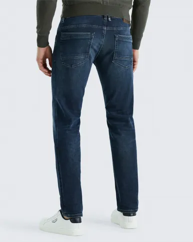PME Legend Skyrak Jeans