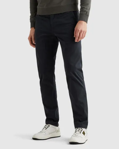 PME Legend American Classic Chino