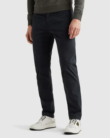 PME Legend Twin Wasp Chino