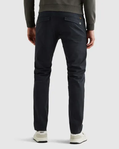 PME Legend American Classic Chino