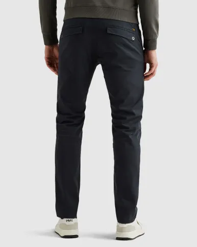 PME Legend Twin Wasp Chino