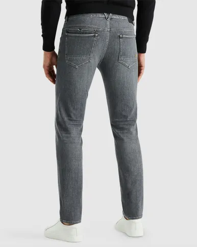 Vanguard V850 Jeans
