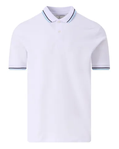 The BLUEPRINT Premium - Polo KM