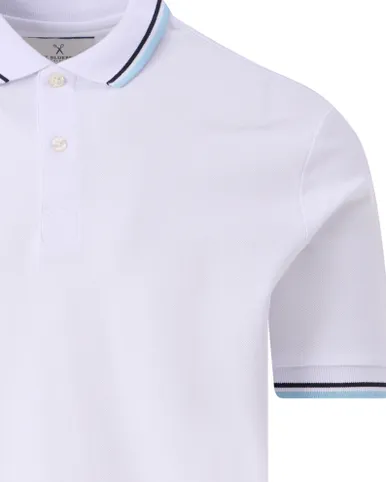 The BLUEPRINT Premium - Polo KM