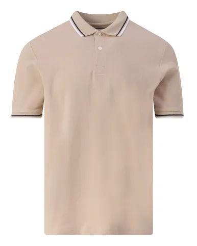 The BLUEPRINT Premium - Polo KM