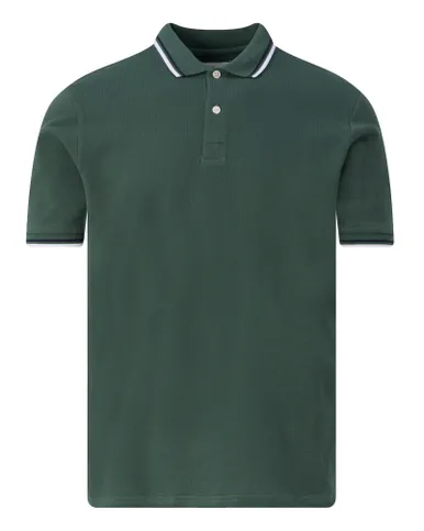 The BLUEPRINT Premium - Polo KM