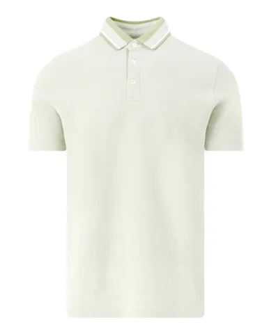 The BLUEPRINT Premium - Polo KM