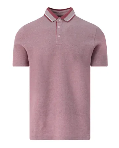 The BLUEPRINT Premium - Polo KM