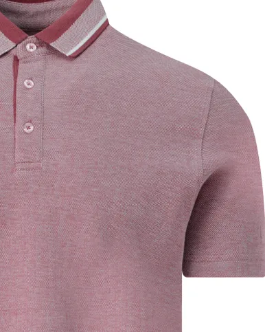 The BLUEPRINT Premium - Polo KM