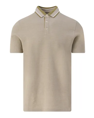 The BLUEPRINT Premium - Polo KM