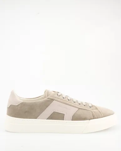 Santoni Sneakers