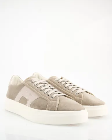 Santoni Sneakers