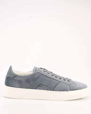 Santoni  Sneakers