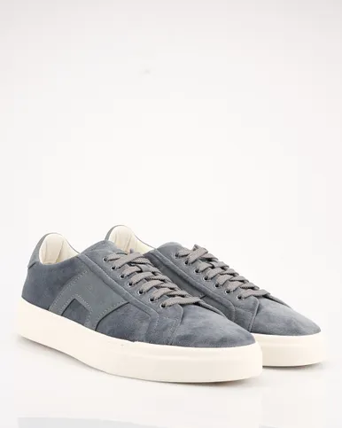 Santoni  Sneakers