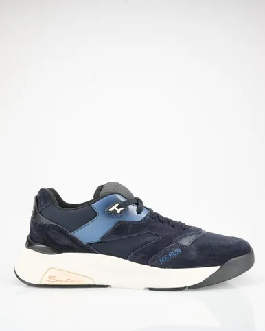 Santoni Sneakers