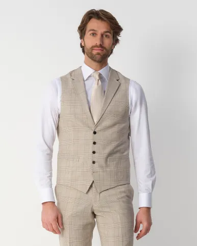 Recall Hunt 80 Gilet