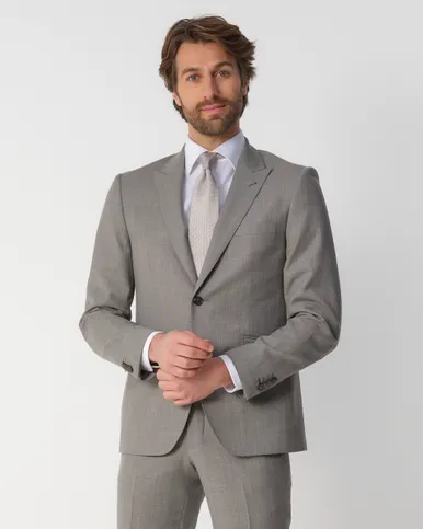 Recall - shaped fit pak Spectre 34