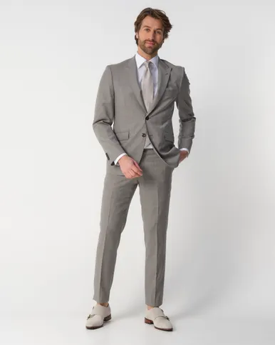 Recall - shaped fit pak Spectre 34