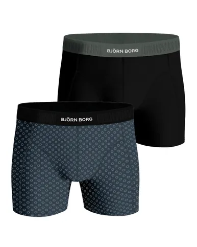 Björn Borg 2-pack Boxershort