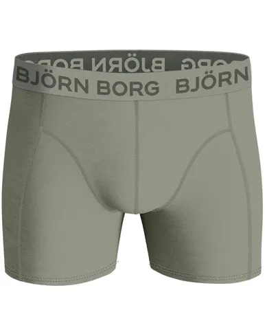 Björn Borg 3-pack Boxershort