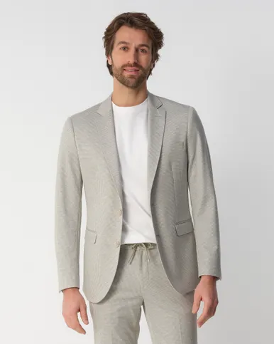 Runway PARTY - Mix & Match Colbert Romeo