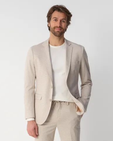 Runway PARTY - Mix & Match Colbert Romeo