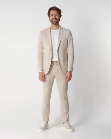 Runway PARTY - Mix & Match Colbert Romeo