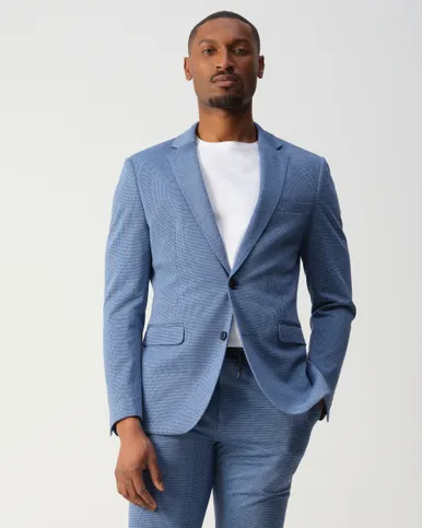 Runway PARTY Mix & Match Colbert