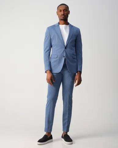 Runway PARTY Mix & Match Colbert