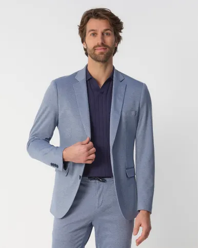 Runway PARTY - Mix & Match Colbert Romeo
