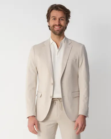 Runway PARTY - Mix & Match Colbert Romeo