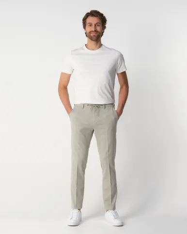 Runway PARTY - Mix & Match Pantalon Matteo