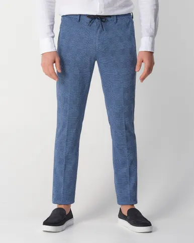 Runway PARTY - Mix & Match Pantalon Matteo