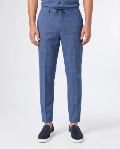 Runway PARTY Mix & Match Pantalon