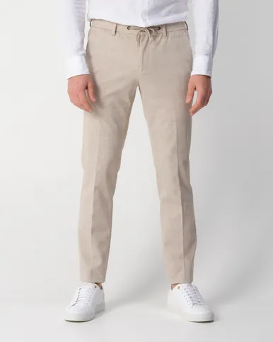 Runway PARTY - Mix & Match Pantalon Matteo