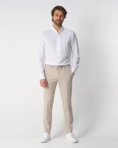 Runway PARTY - Mix & Match Pantalon Matteo