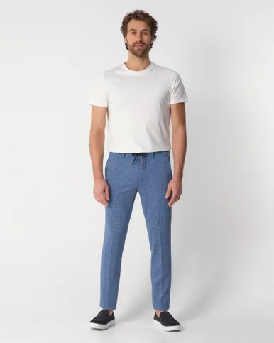Runway PARTY - Mix & Match Pantalon Matteo