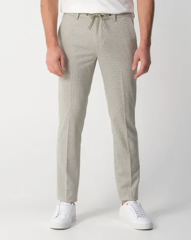 Runway PARTY - Mix & Match Pantalon Matteo