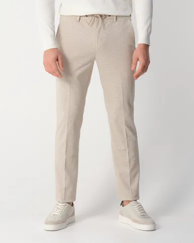 Runway PARTY - Mix & Match Pantalon Matteo