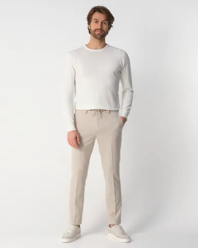 Runway PARTY - Mix & Match Pantalon Matteo