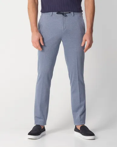 Runway PARTY - Mix & Match Pantalon Matteo