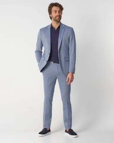 Runway PARTY - Mix & Match Pantalon Matteo